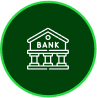 banking-industry